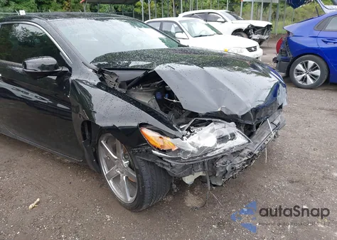 2013 Honda Accord Ex-L V-6 from USA, damaged, VIN 1HGCT2A88DA007591